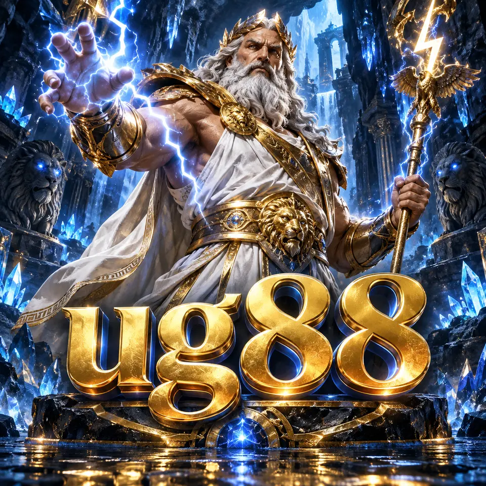 ug88 APK