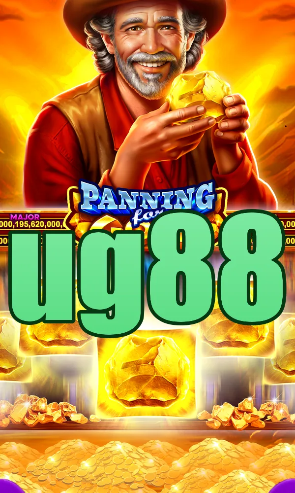 ug88 APK