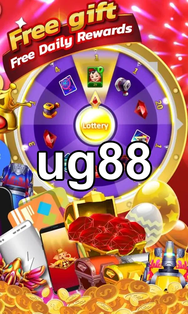 ug88 APK
