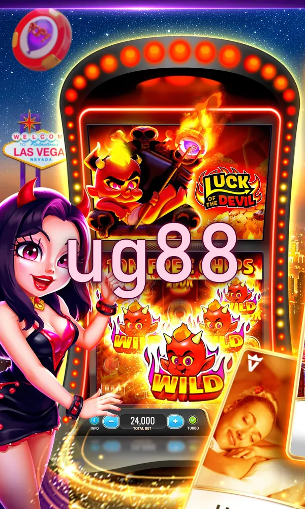 ug88 APK