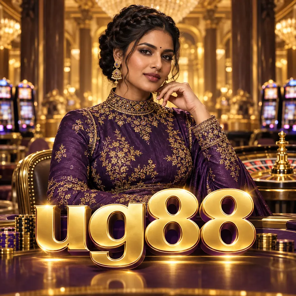 ug88 Masuk