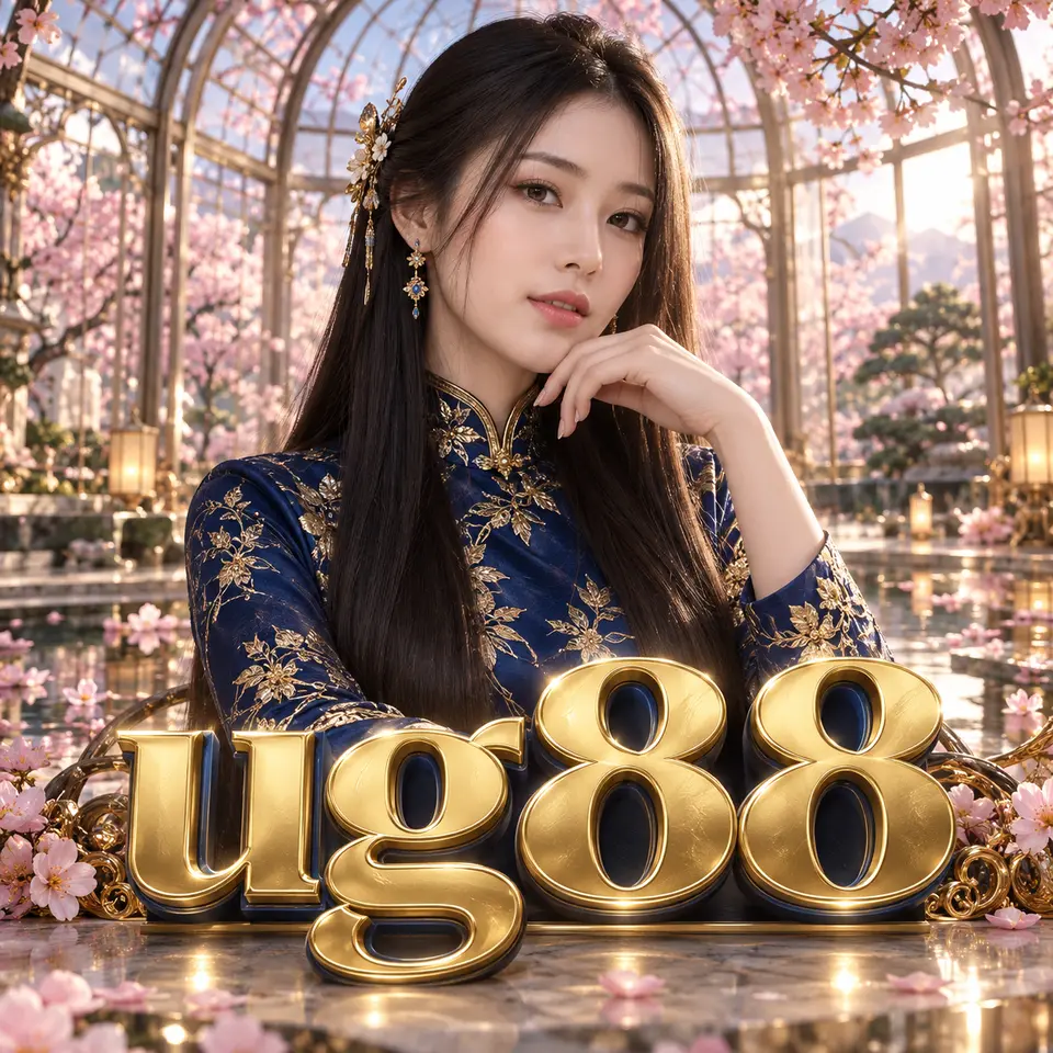 ug88 APK Resmi Unduh